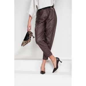 Leopar Stiletto