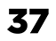37numara.com-logo