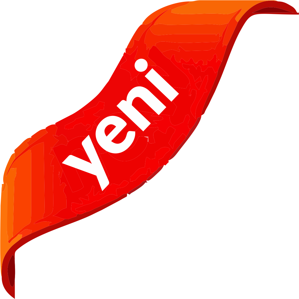 new, yeni Altın Rengi Tek Bantlı Yazlık Topuklu Ayakkabı 
